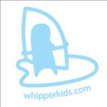 MadsWhipper