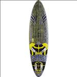 Magic Ride