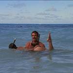 MagnumPI