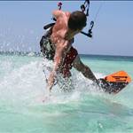 marinehazard