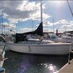 mark and Jo