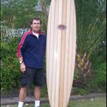 Mark Riley