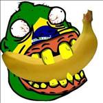 Maroteiros