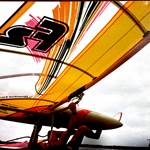 Martin72