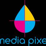 mediapixel