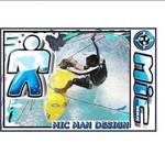 MicMan