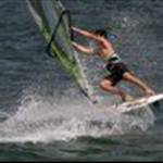 mitchaus195