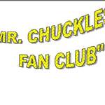 MrChuckle