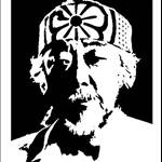 MrMyagi