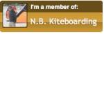 NBKboarding