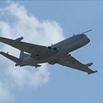 Nimrod