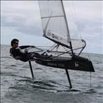 OldM8