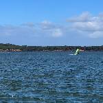 Ollie0110