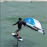 ozirider65