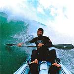 Paddleguy