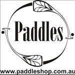 PADDLES