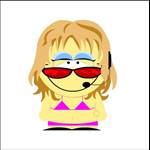 patsy p