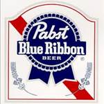 PBR
