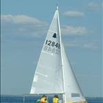pedro39