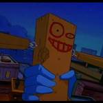 Pennykid