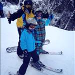 powpow
