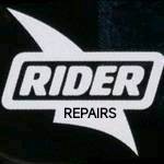 R1DER