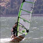 raftcrew