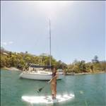 Railay