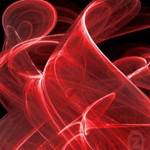 redmist