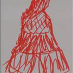 RedRidingHood