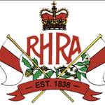 RHR