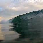 rksurf75