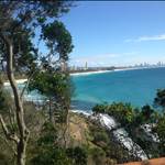 rockmagnet