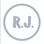 RodJ