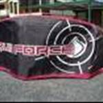 rosc0