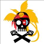 Sail4justice