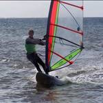 sailingkid