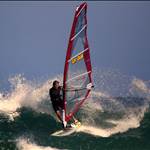 SailingSouth