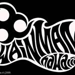 SamInOz