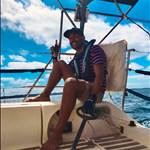 sardosailor