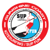sckitesurf