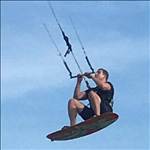Kitejunkiee