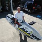 SC Sailboards