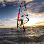 seaanchor