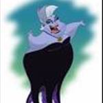 Seawitch