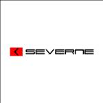 SeverneSails