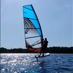 Shoresup