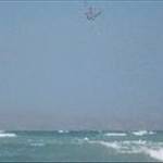 simokite