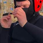 SimonSweden