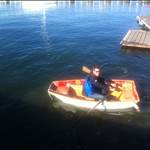Seamonkey_H2024